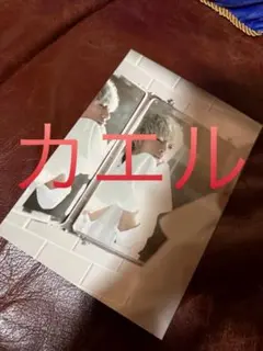2026年最新】b.a.p サイン入りの人気アイテム - メルカリ