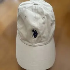 ラルフローレン帽子