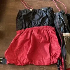 Item thumbnail for item ee7e3b82-23a7-440e-9c83-d3bf21c2a06c