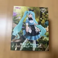 パト★プロフ確認お願いします様 リクエスト 4点 まとめ商品