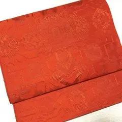 Item thumbnail for item e9731089-8a68-4660-98b4-0c6e96a56c29