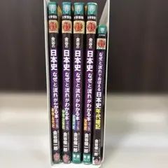 2026年最新】古い参考書の人気アイテム - メルカリ
