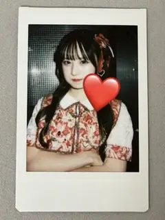 2025年最新】立花琴未 チェキ サインの人気アイテム - メルカリ