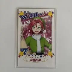 2025年最新】三鷹アサヒ プリパラの人気アイテム - メルカリ