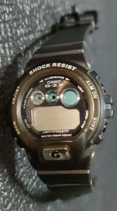 2025年最新】GZX-690の人気アイテム - メルカリ