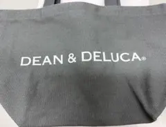 Dean & Deluca バッグ