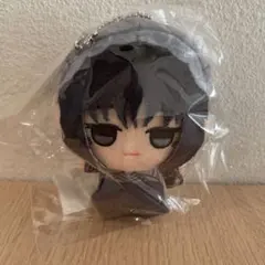 SAKAMOTO DAYS ちびぐるみ vol.2 大佛