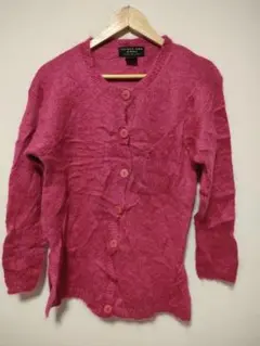 Item thumbnail for item 8a746aa3-6e4d-49bc-9b46-54eafe6cb622