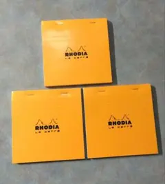 Item thumbnail for item 104172fe-fcfb-4f4e-9b84-00b519b96248