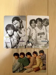 Item thumbnail for item 4bbd153f-1ed1-409a-844a-dbdb36c5c482