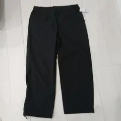 J*m様 Abu Garcia × is-ness BDUパンツ XL ブラック J*m様 Abu Garcia × is-ness BDUパンツ XL ブラック - メルカリ
