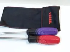 よっちゃん   (プロフィール確認)様 リクエスト 2点 まとめ商品