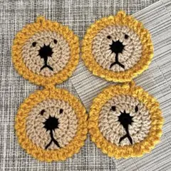 のん様 リクエスト 3点 まとめ商品