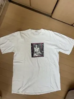 90s L