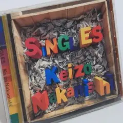 Item thumbnail for item 8e1157cc-3914-43ae-8c9c-30ee5cfe5655