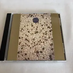 東京事変/Spa&Treatment - メルカリ