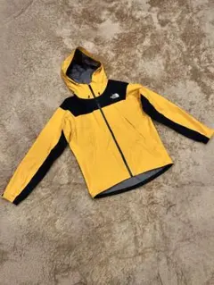 THE NORTH FACEクライムライトジャケット GORETEX