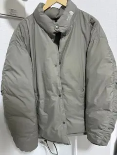 【値下げ中】THE NORTH FACE オルタネーションシエラジャケット