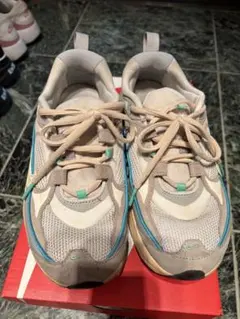 Cerveza様 リクエスト 2点 まとめ商品