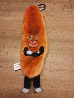 Item thumbnail for item f9ff853b-aba3-4da3-9c10-a19b83cb166b