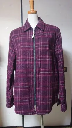 セオリーのジャケット