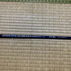 テーラーメイドスリーブ pt