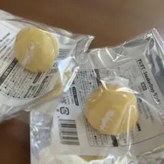 すにすて だいきり リングライト リンライ - メルカリ