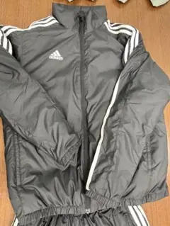 Item thumbnail for item 4fed37fd-4457-41c1-9a93-91863cb3fc56