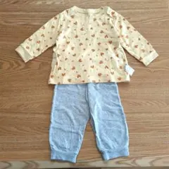 Item thumbnail for item fcd4eaa6-7107-4eae-a4b6-08b23d9348a9