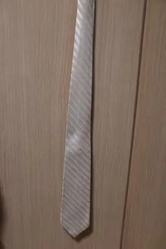 a2756様 リクエスト 2点 まとめ商品