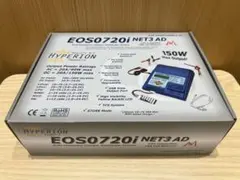 2025年最新】hyperion eosの人気アイテム - メルカリ