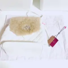 rady リュック　バックパック