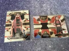 Item thumbnail for item 3d384b41-b2ef-4a0d-a4ac-902a3ffd5243