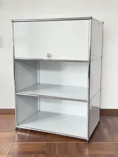 2025年最新】USMハラー 3段の人気アイテム - メルカリ