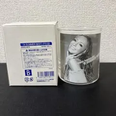 2026年最新】浜崎あゆみ グラスの人気アイテム - メルカリ