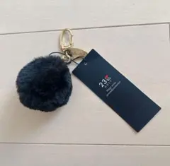 Item thumbnail for item fac9ae8b-42e6-4953-ba7f-1df7780beb0d