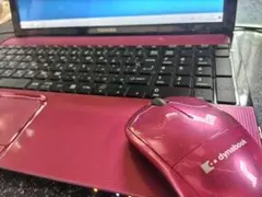 2026年最新】dynabook t552の人気アイテム - メルカリ