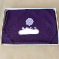 Item thumbnail for item 8ed0d05e-46b1-4ed9-a253-297879b9b1de