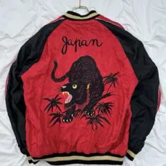 2025年最新】テーラー東洋 ヴィンテージスカジャンの人気アイテム