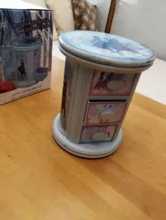 Item thumbnail for item 223d367b-674c-48af-80d1-7cb9def2c737