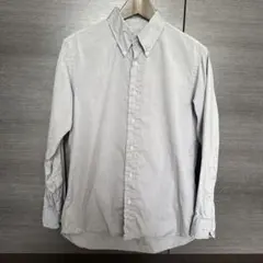 Item thumbnail for item b9208e36-10b0-4e65-b4ee-1369d72824f0