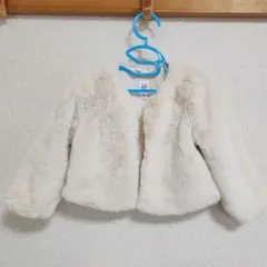 Baby GAP アウター