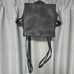 【オシャレウォーカー】リュックのサムネイル