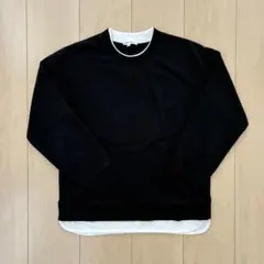 [150] GLOBAL WORK トップスのサムネイル