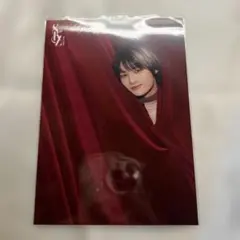 StrayKids スキズ I.N アイエン ラントレ クリスマス