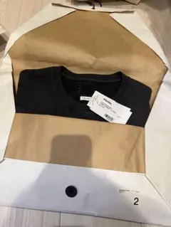 visvim 26ss JUMBO SB SWEAT L/S DMGD