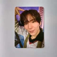 2026年最新】kihyunの人気アイテム - メルカリ