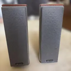 2026年最新】denon sc-a17の人気アイテム - メルカリ