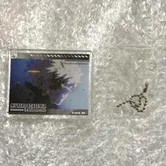 僕のヒーローアカデミア　アニカフェ　コロッタ　CoLotta 爆豪勝己