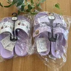 Item thumbnail for item e715e9b0-4ce0-4db4-8f82-c0d2d9ca4ccf